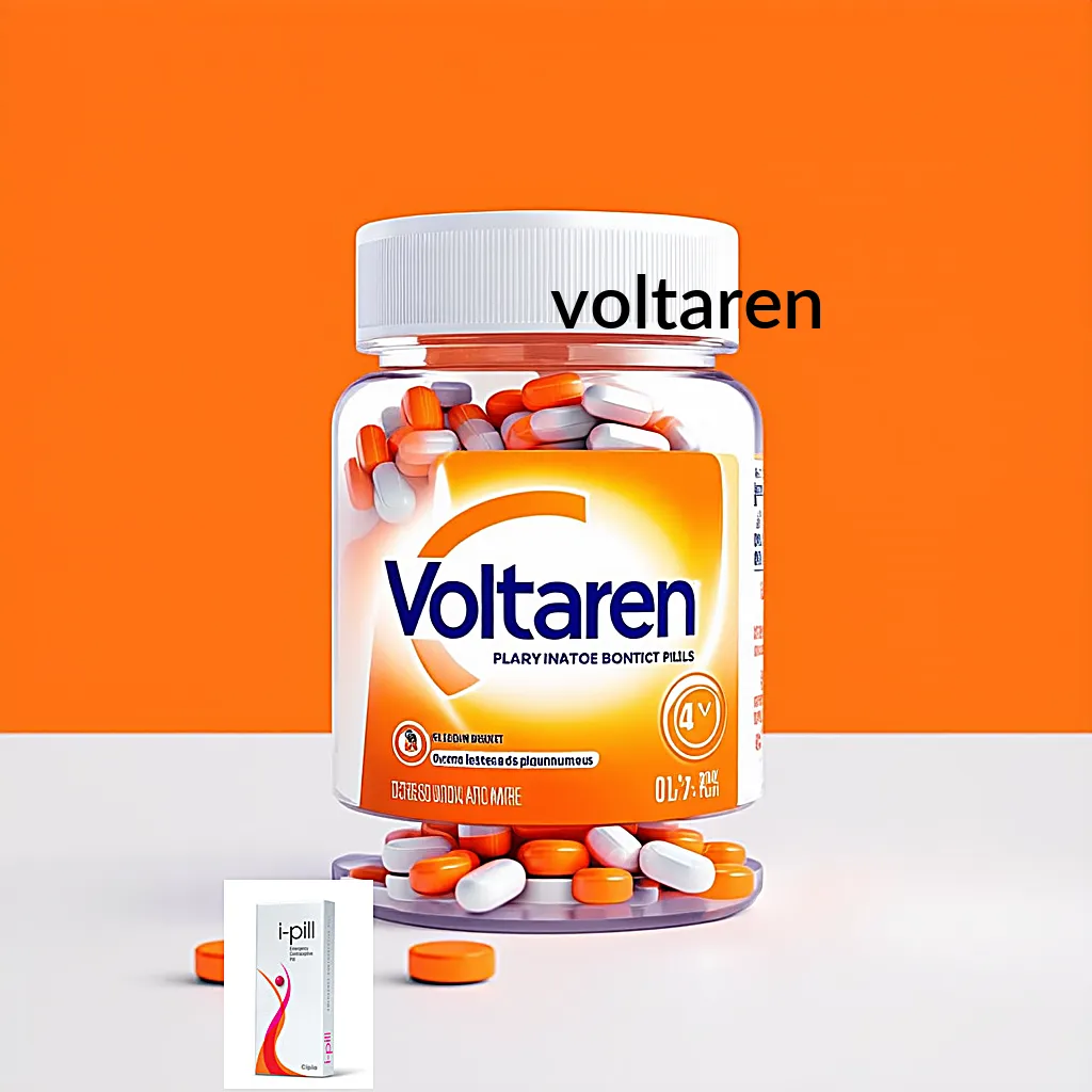 Voltaren 100 mg compresse prezzo